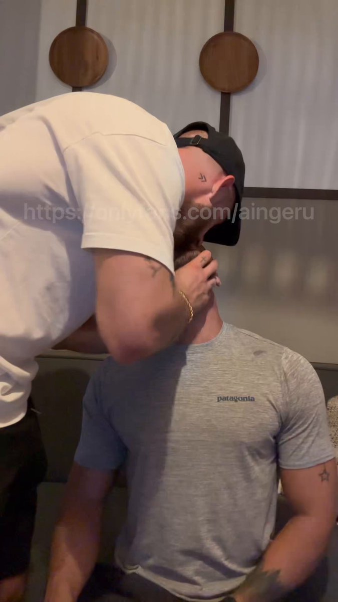 Aingeru — porn videos — Summer breedings 🍄🥛💦