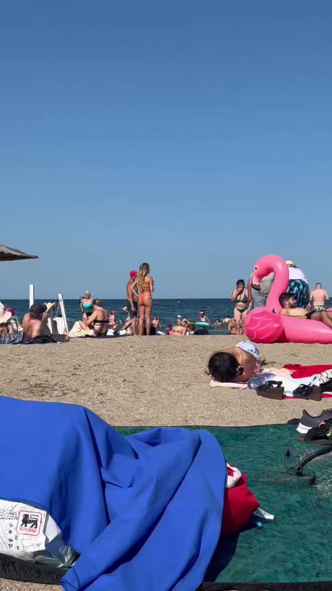 BeachMood — vídeos pornos — Bikini Beach Online🇪🇸🏖🔥#bikinibeach #beach #beachview #seaview #seascape #landscape #people #GirlBoss #beachesmood