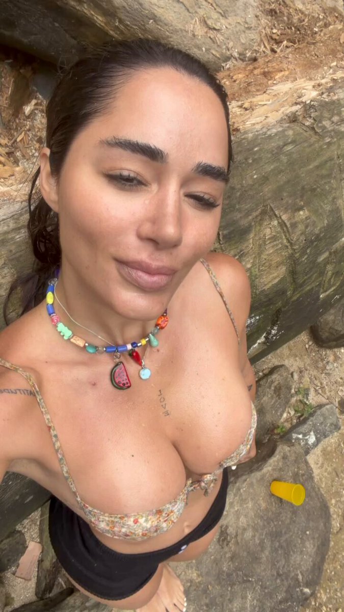 BruLuccas25 — Video — 🩵🩵🩵