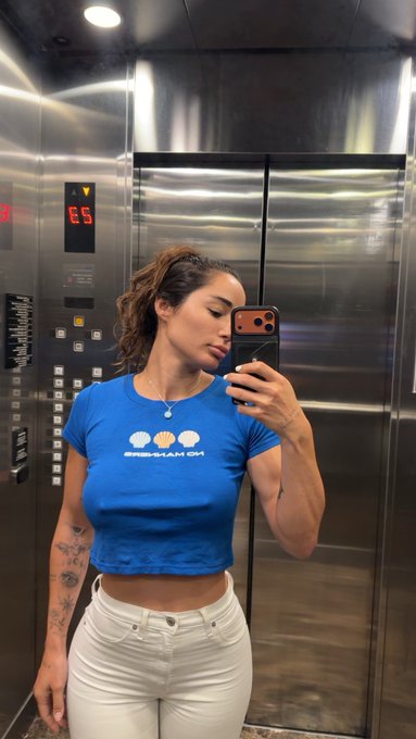 BruLuccas25 — Foto — post 2103529967615430853