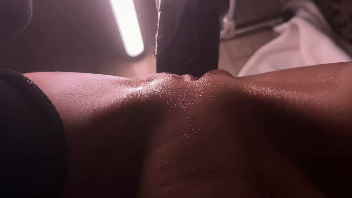 ̷E̷̷l̷̷l̷̷e̷̷x̷̷x̷̷a̷̷u̷̷r̷̷u̷̷s̷ — Video — the way it makes my tummy move…