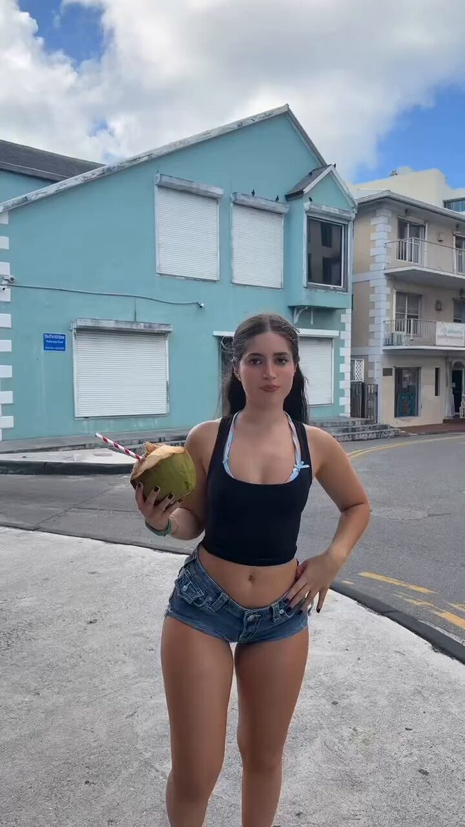 Em — Video — post 2109451447188537799