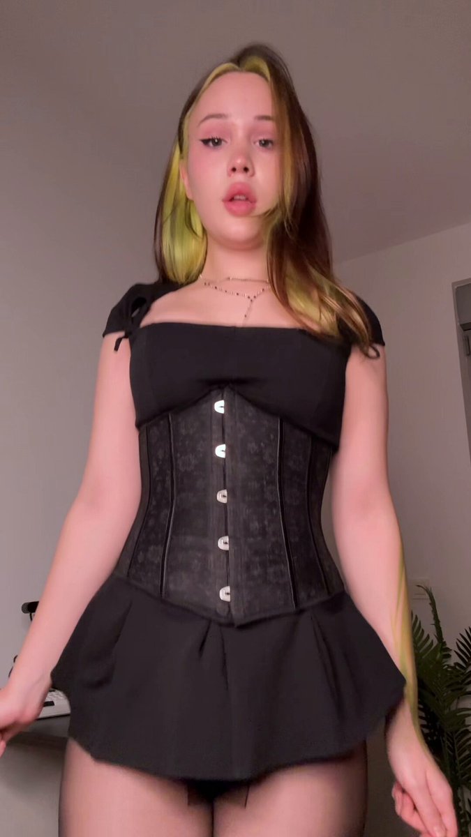 eva toomanypeaches — vídeos porno — Watch and learn