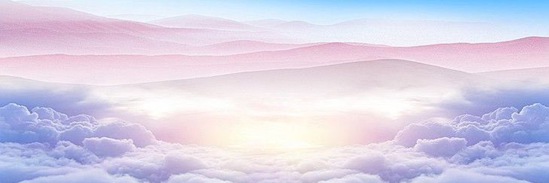 𝗚𝗶𝗮𝗻𝗻𝗮 💕✨جلالة الملكة — X directory of content creators