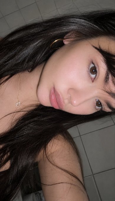 Genesis Lopez — foto — 👼