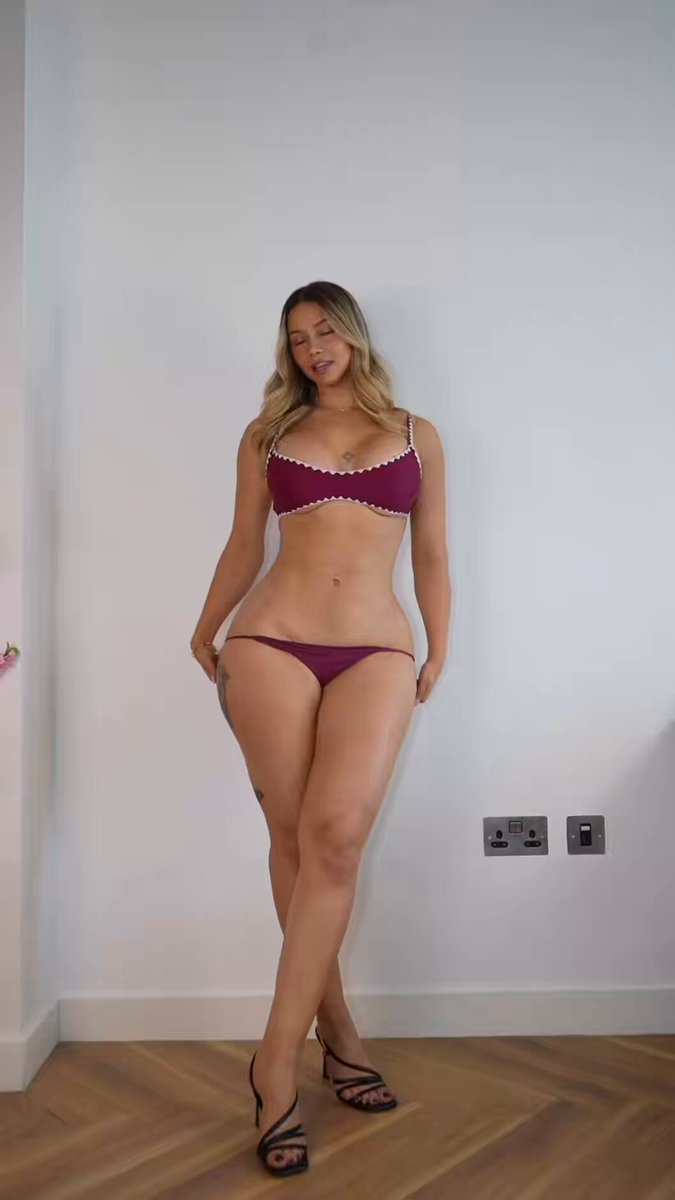 ara bella — vídeos porno — which do men prefer? low or high? 🤭
