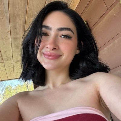 JayleneFox 🇵🇷
