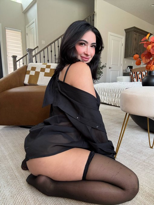 JayleneFox 🇵🇷 — foto nua — Click the link and I’ll show you the one I almost didn’t post.