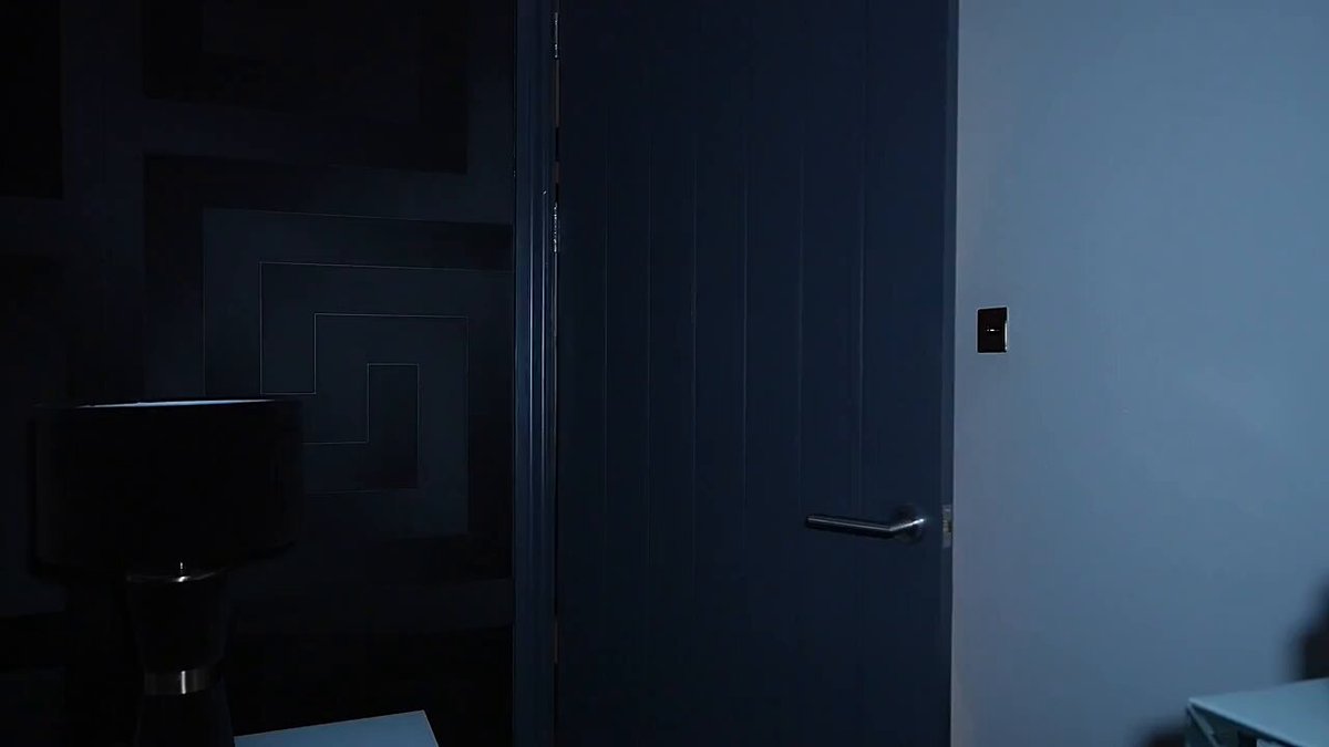 IM JIMMY BUD🔥🔥 — porn videos — 🍒Juicy sales on @faphousecom! 💸 💘Multiple Cumshots in Frances Bentley's Pussy in a Hardcore Orgy💘 [2160p] ➡ ⬅ #Amateur #Babe #Blowjob #Handjob #GroupSex #DoublePenetration #DeepThroat