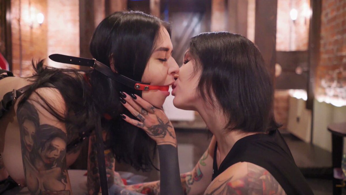🦄 Keokistar🌟 FANSLY — Pornovideos — 🔥 BESTSELLER our first sexual experience with BDSM stuff 𝐒𝐓. 𝐀𝐍𝐃𝐑𝐄𝐖 𝐂𝐑𝐎𝐒𝐒 , 𝐍𝐈𝐏𝐏𝐋𝐄 𝐂𝐋𝐀𝐌𝐏𝐒, 𝐁𝐀𝐋𝐋 𝐆𝐀𝐆, 𝐇𝐀𝐍𝐃𝐂𝐔𝐅𝐅𝐒, 𝐒𝐓𝐑𝐀𝐏𝐎𝐍