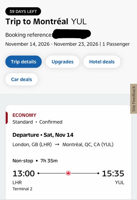 Leo Louis — Nacktfoto — Y'all know @whorsemeatX right? He keeps posting his nudes online and deleting his page, making a new account every time. Not anymore. I own him and I'm flying him in next month.