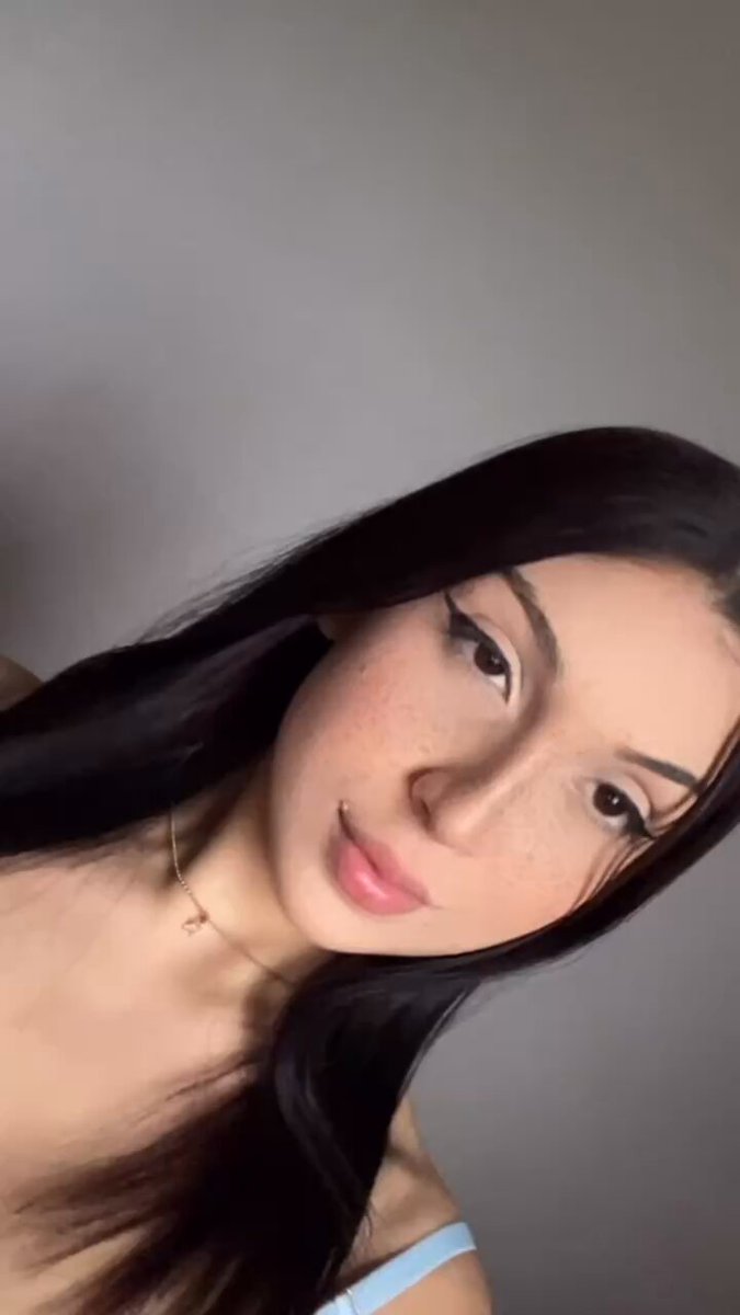 ♡ 𝐕𝐢𝐢𝐡 ♡𝐟𝐚𝐭𝐚𝐥𝐟𝐚𝐧𝐬 𝐑$𝟗,𝟗𝟗 — vídeos pornos — Vem conversar comigo , estou on😈no Fatalfans ❤️‍🔥😏 Fatalfans 🇧🇷👉🏻