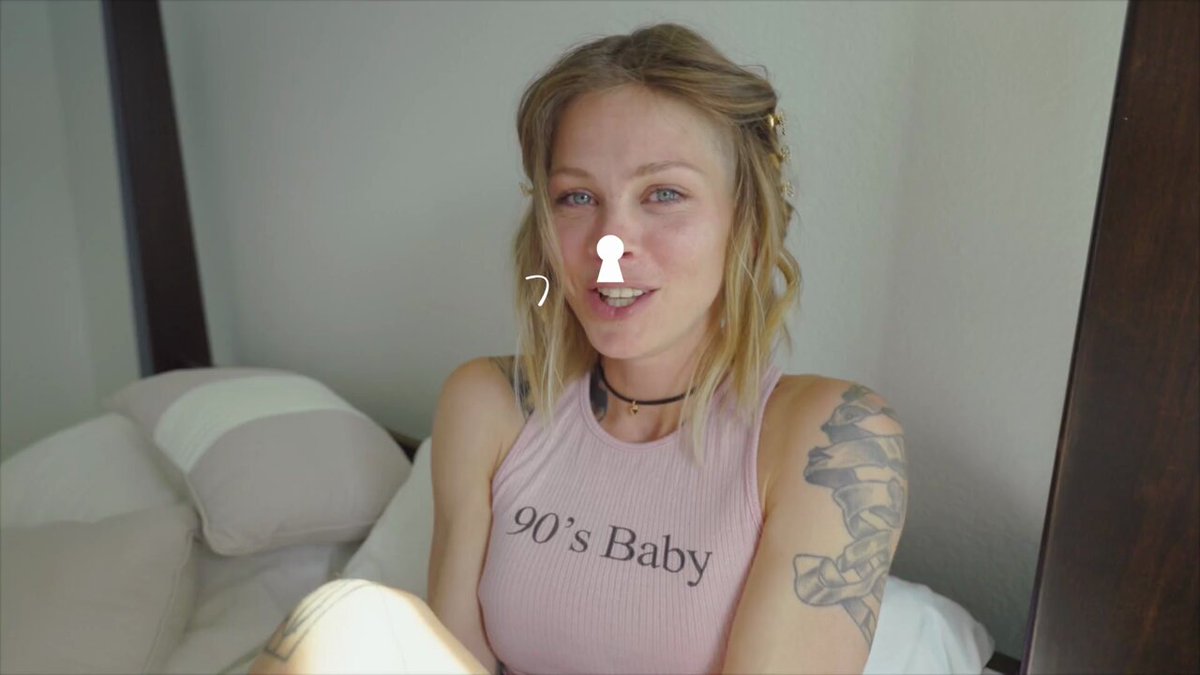 Sammm Next Door! — vídeos pornos — VID SOLD! JOI Cuckold Fantasy - He Makes Me Moan While You Just Watch 🔥 Check it out! #MVSales @manyvids