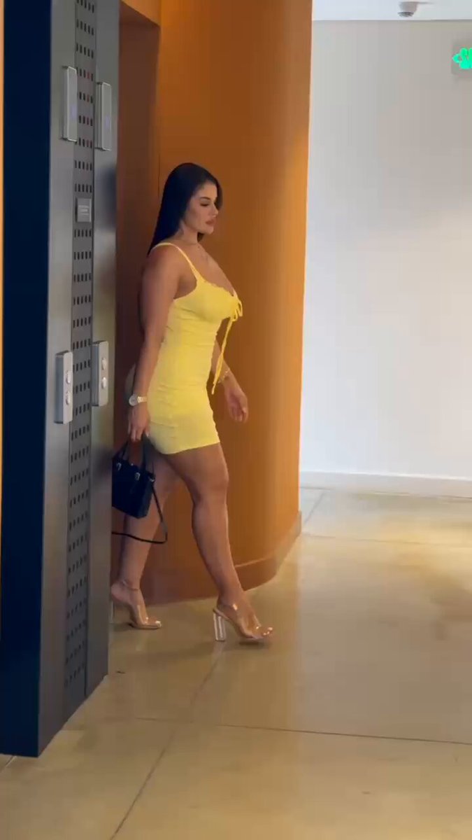 Tereza Love — 動画 — ��️❤️🫠🫠😍🍑
