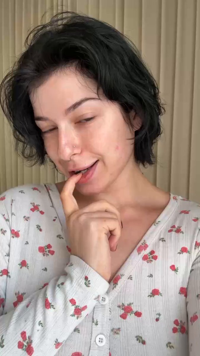 Vladochka — Pornovideos — Want to see more?