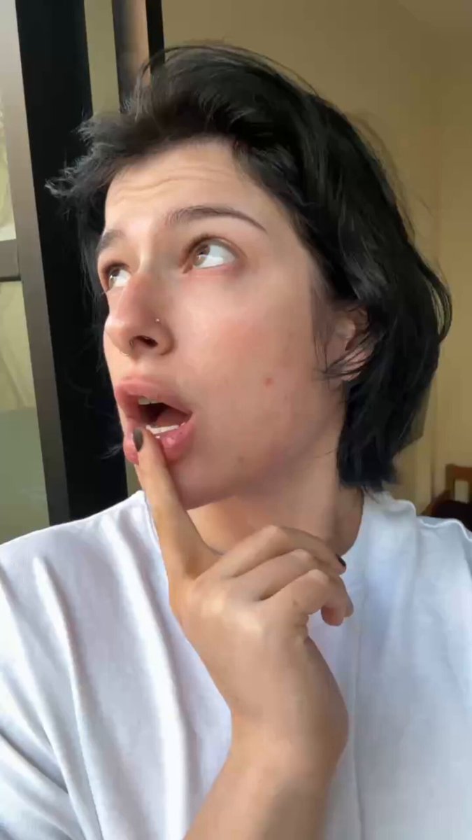 Vladochka — Pornovideos — 😱😱