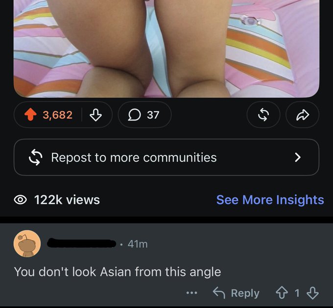 hannah jo — photo — reddit is such a beautiful place
