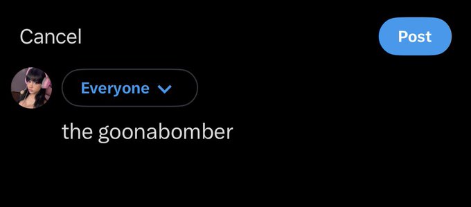 hannah jo — photo — not sure what to do with this draft yet. someone funnier help me